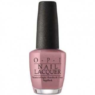 OPI POLISH COLOR – Reykjavik Has All the Hot Spots (ICELAND Collection)